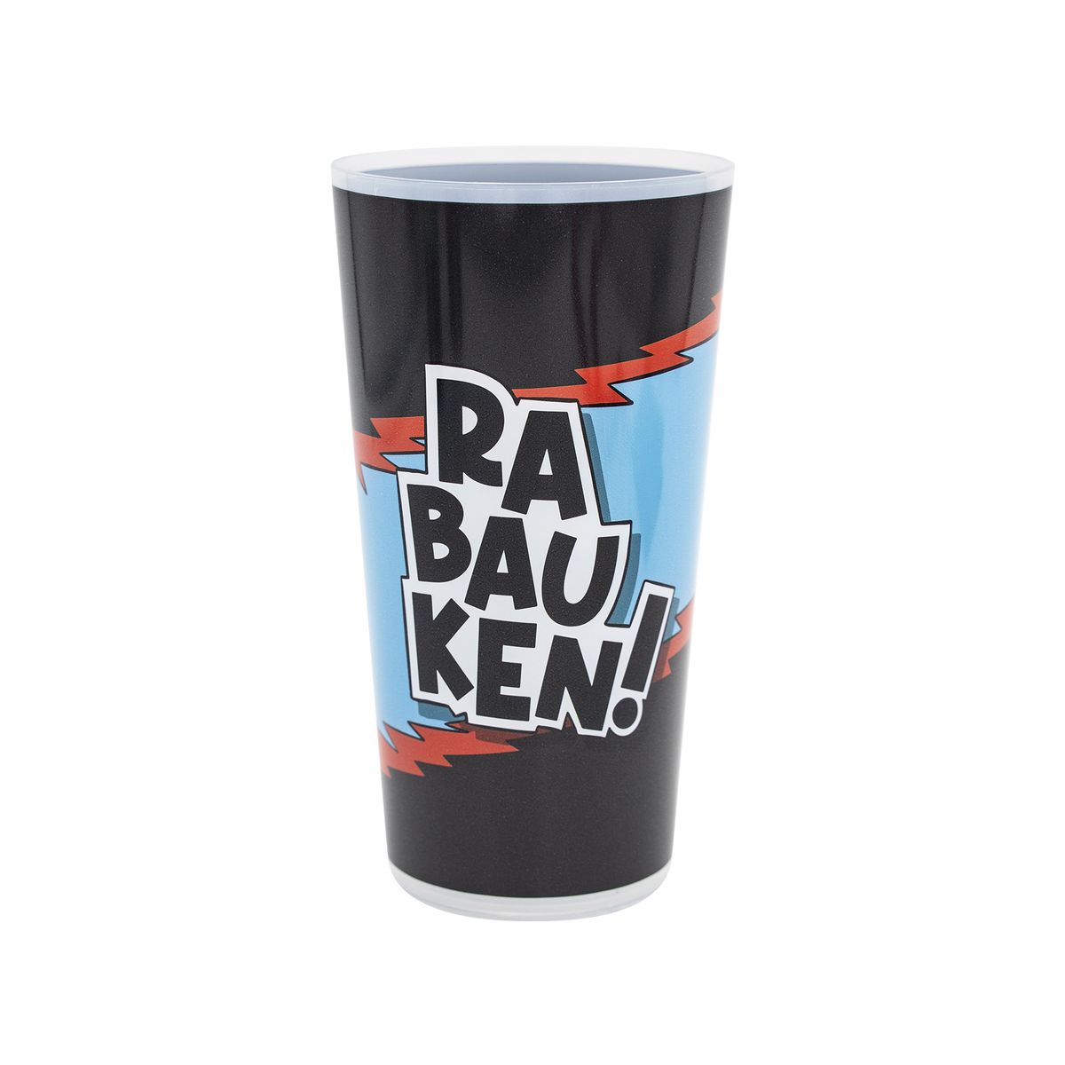 Becher-Set