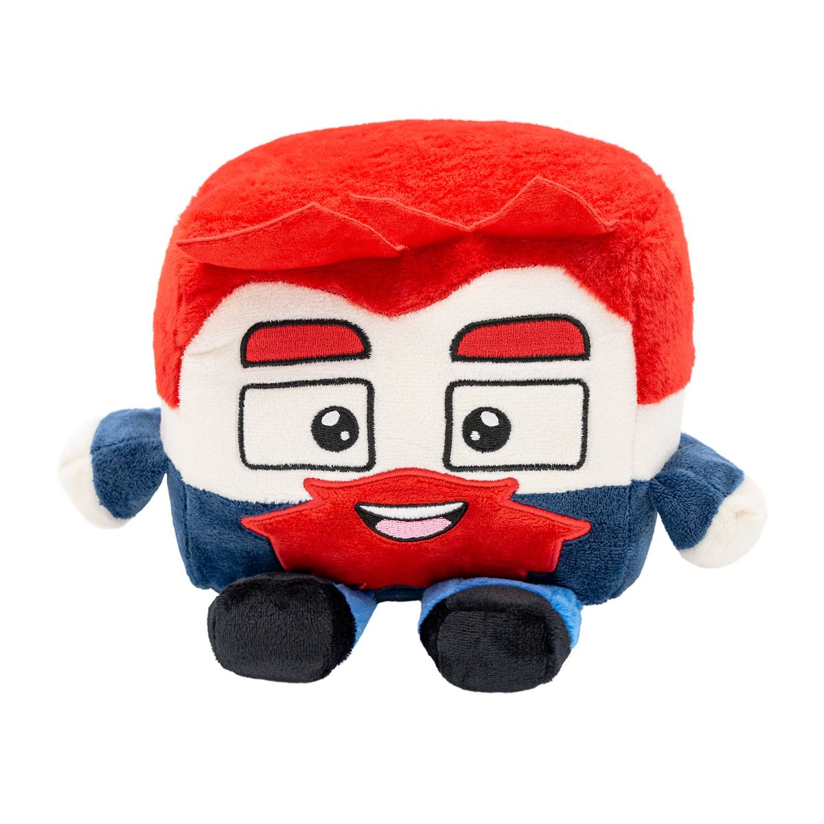 Kollektionen – Benx Shop