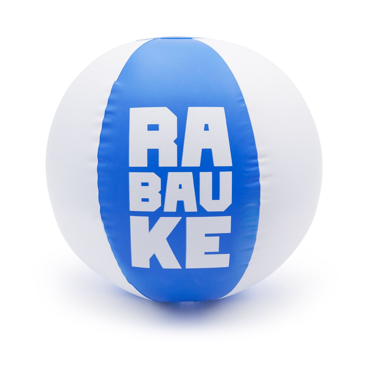 Wasserball