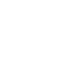 Benx Shop