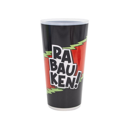 Becher-Set