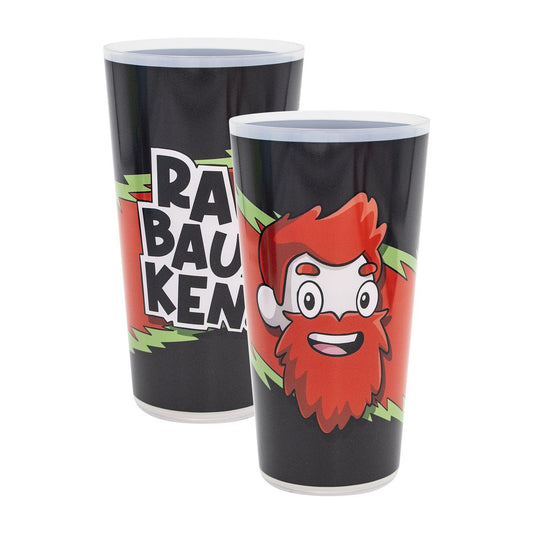 Benx - Becher