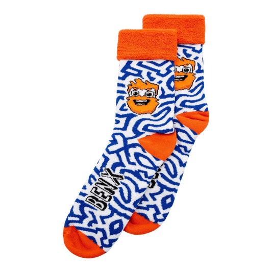 Socken Benx