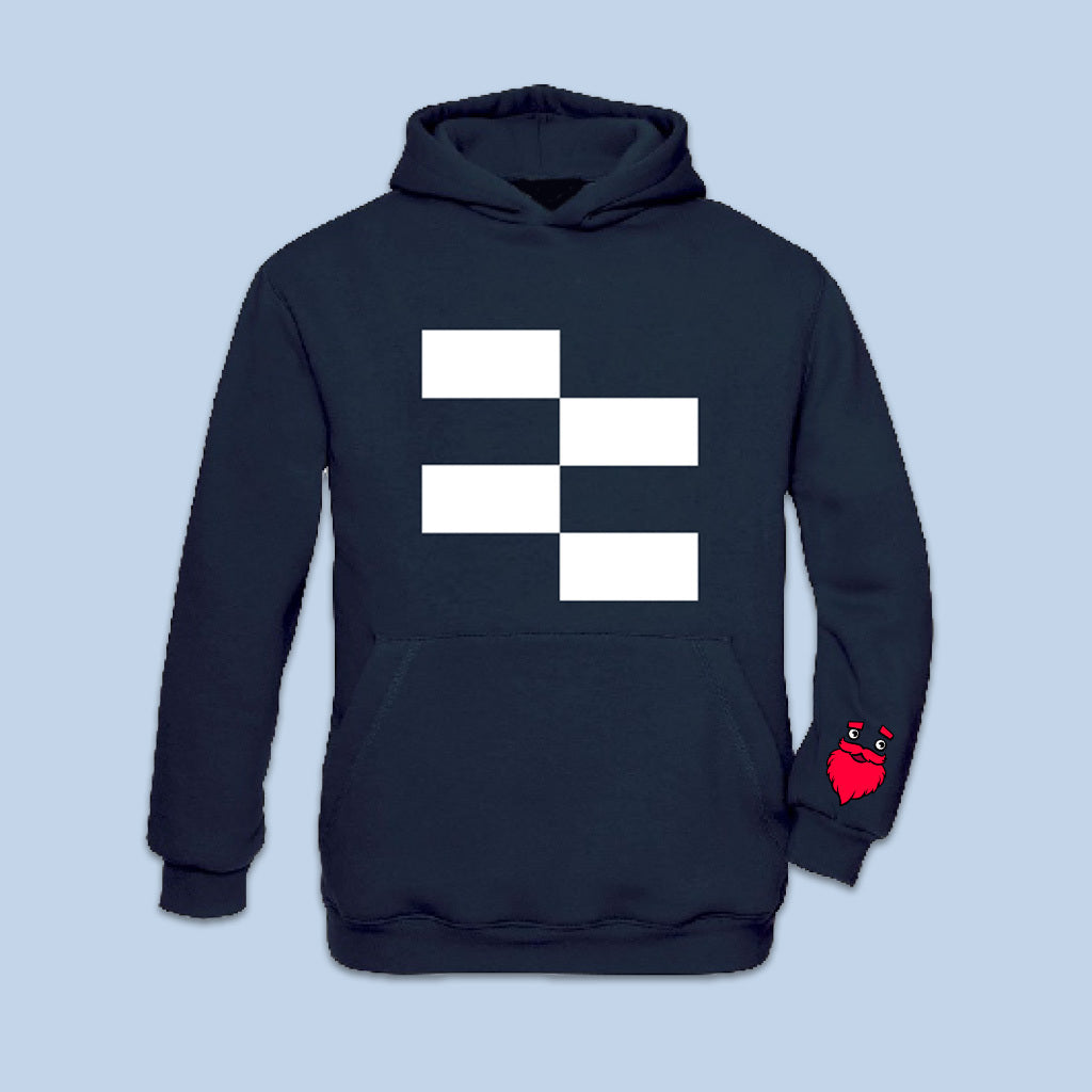 OG 1 - Hoodie