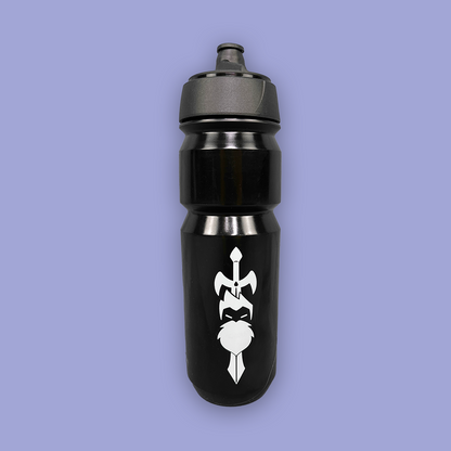 Benx Schwert - Trinkflasche
