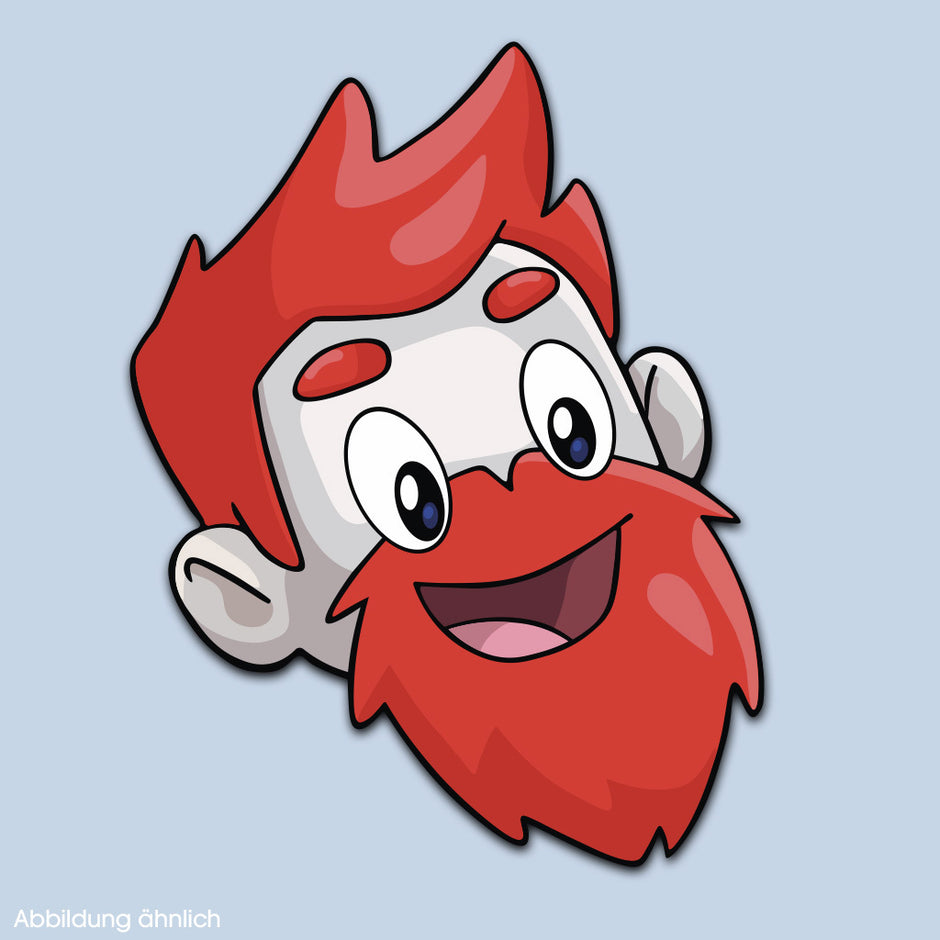 Neuheiten – Benx Shop