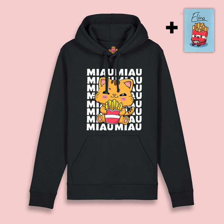 hoodie_miaumiau_black