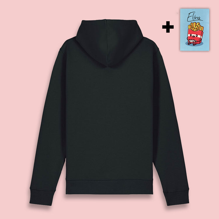 hoodie_miaumiau_black