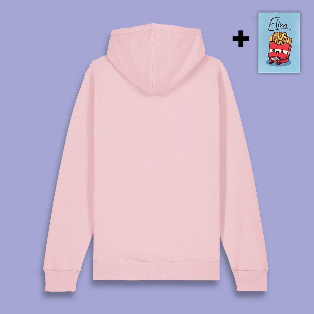 hoodie_miaumiau_pink