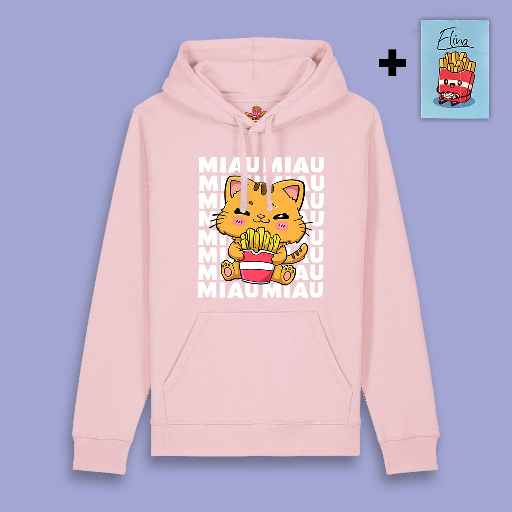 hoodie_miaumiau_pink