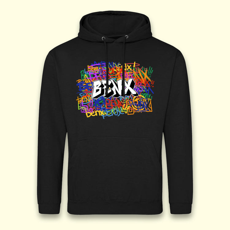 Benx_Hoodie_Graffiti