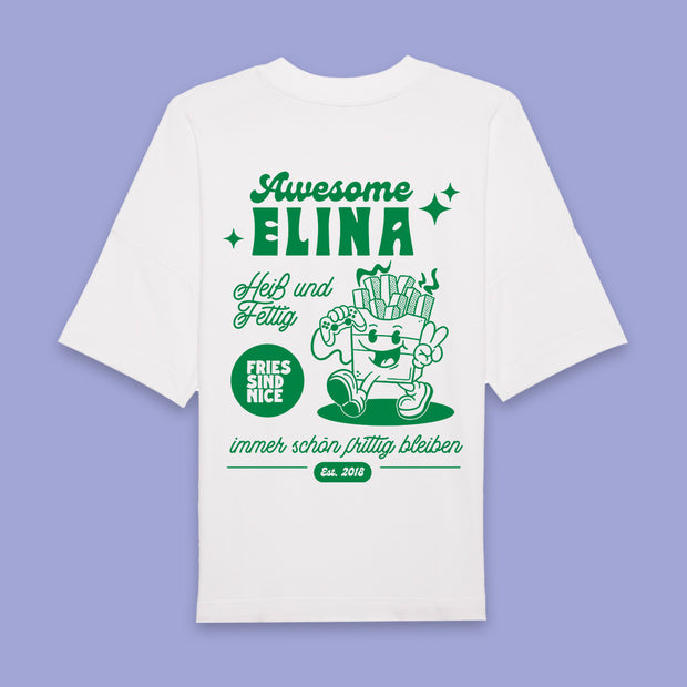 elina_frittigbleiben_tshirt