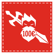 geschenkgutschein_100euro