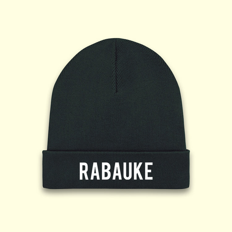 Beanie_Rabauke_GlowInTheDark